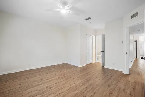 1161 Golden Lakes Boulevard West Palm Beach FL 33411
