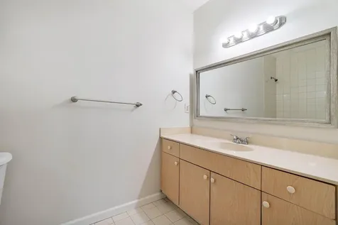 1161 Golden Lakes Boulevard West Palm Beach FL 33411