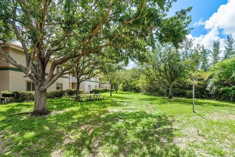 1161 Golden Lakes Boulevard West Palm Beach FL 33411