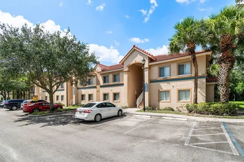 1161 Golden Lakes Boulevard West Palm Beach FL 33411