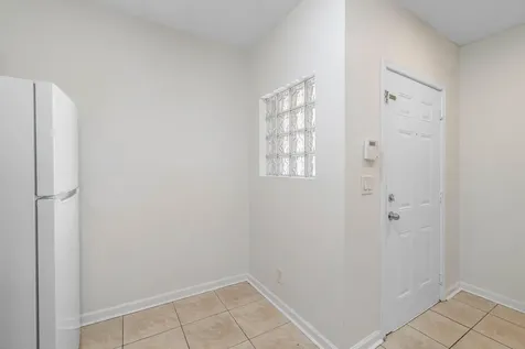 1161 Golden Lakes Boulevard West Palm Beach FL 33411