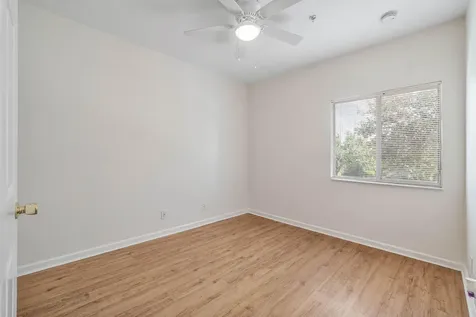 1161 Golden Lakes Boulevard West Palm Beach FL 33411