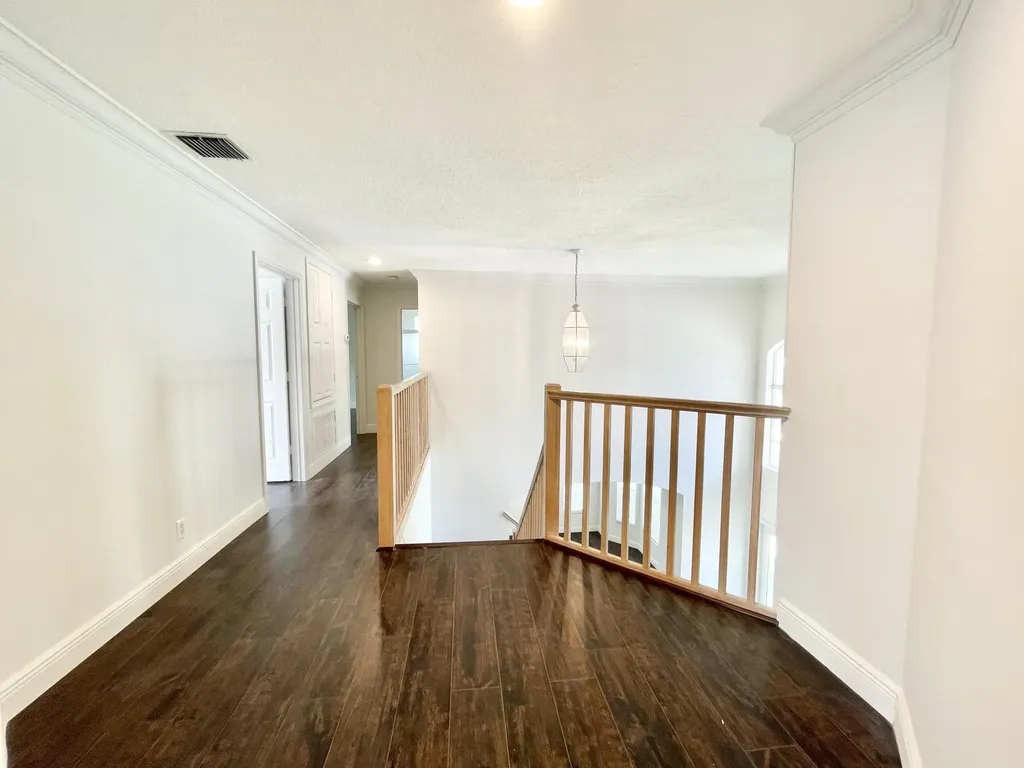 12671 Yardley Drive Boca Raton FL 33428