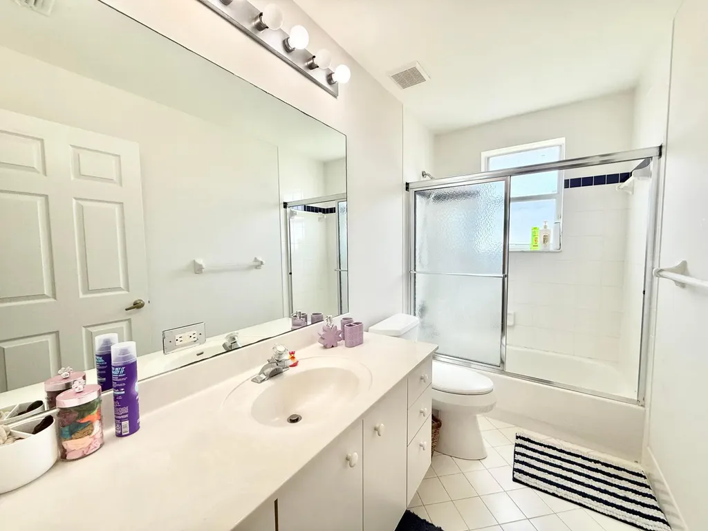 12671 Yardley Drive Boca Raton FL 33428