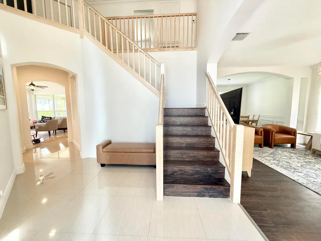 12671 Yardley Drive Boca Raton FL 33428