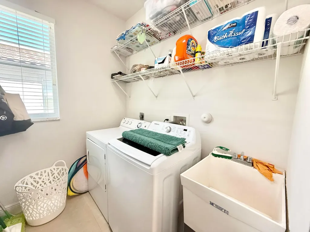 12671 Yardley Drive Boca Raton FL 33428