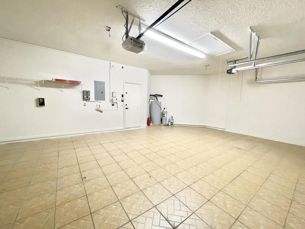 12671 Yardley Drive Boca Raton FL 33428