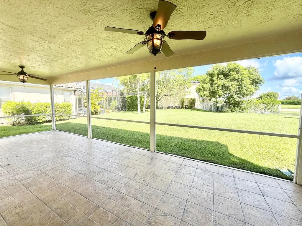 12671 Yardley Drive Boca Raton FL 33428