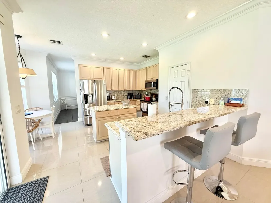 12671 Yardley Drive Boca Raton FL 33428