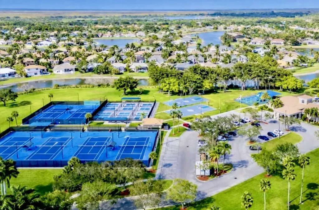 12671 Yardley Drive Boca Raton FL 33428