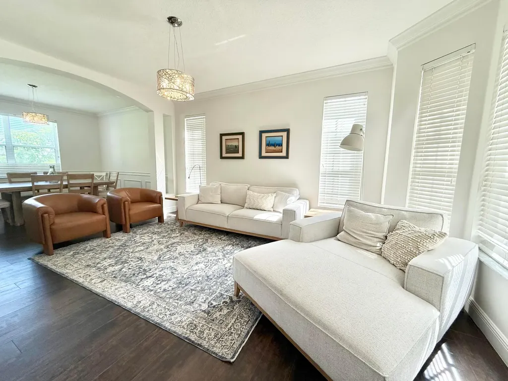 12671 Yardley Drive Boca Raton FL 33428