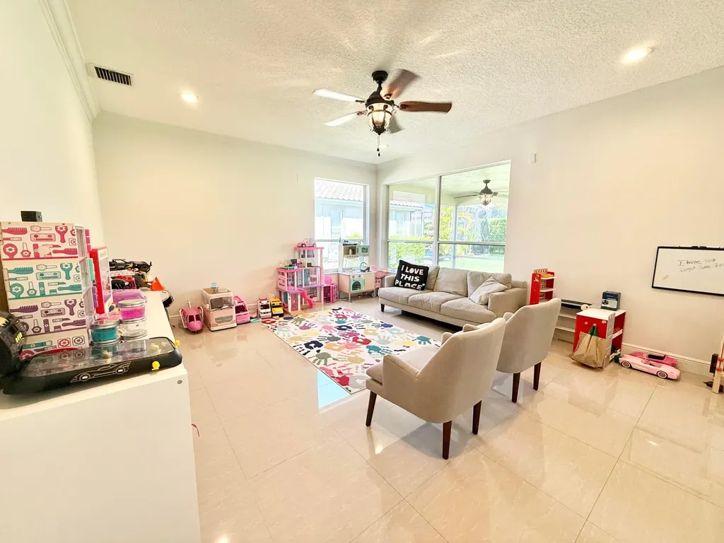 12671 Yardley Drive Boca Raton FL 33428