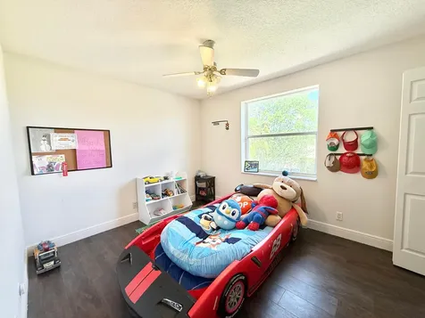 12671 Yardley Drive Boca Raton FL 33428