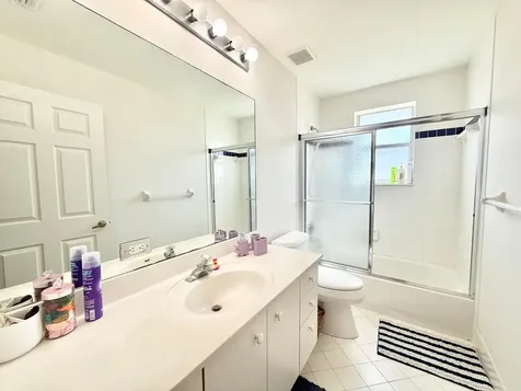 12671 Yardley Drive Boca Raton FL 33428
