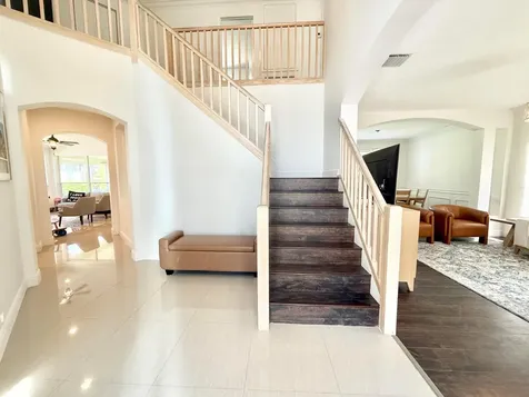 12671 Yardley Drive Boca Raton FL 33428