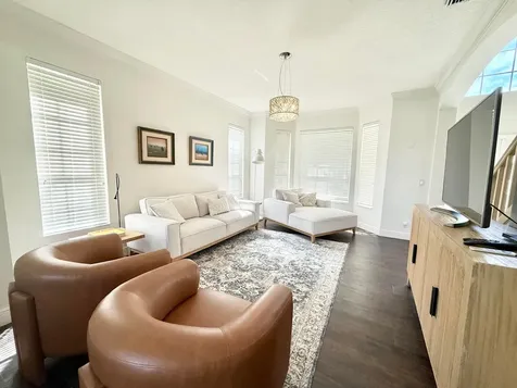 12671 Yardley Drive Boca Raton FL 33428