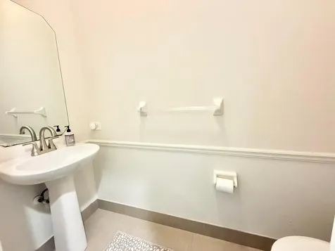 12671 Yardley Drive Boca Raton FL 33428