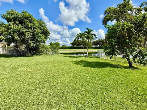 12671 Yardley Drive Boca Raton FL 33428