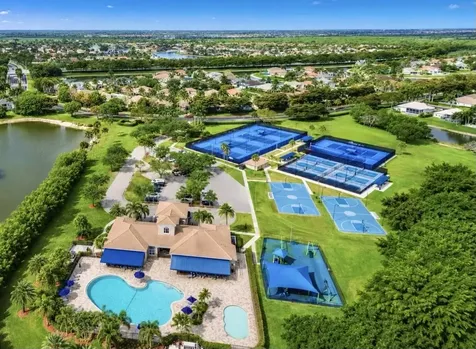 12671 Yardley Drive Boca Raton FL 33428
