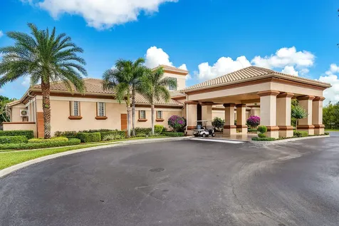 12671 Yardley Drive Boca Raton FL 33428