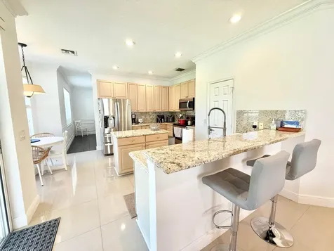 12671 Yardley Drive Boca Raton FL 33428