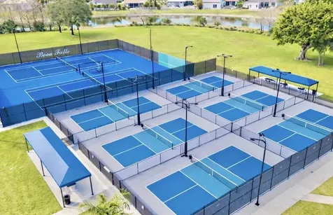 12671 Yardley Drive Boca Raton FL 33428