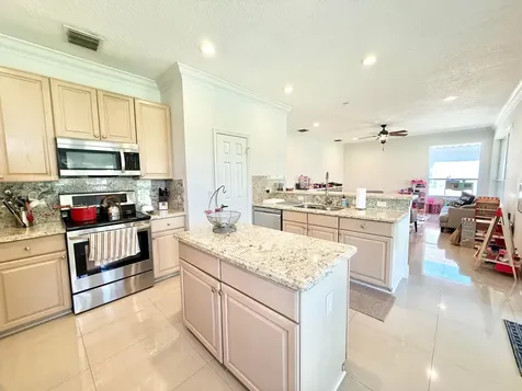 12671 Yardley Drive Boca Raton FL 33428