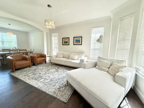 12671 Yardley Drive Boca Raton FL 33428