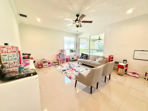 12671 Yardley Drive Boca Raton FL 33428