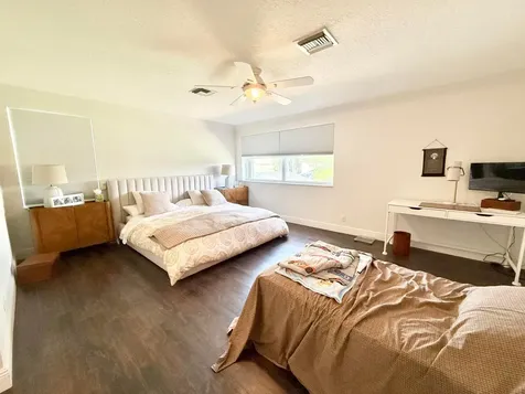 12671 Yardley Drive Boca Raton FL 33428