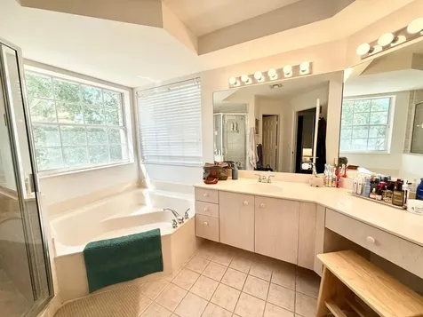 12671 Yardley Drive Boca Raton FL 33428