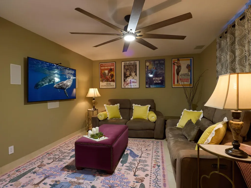 8066 Grapeview Boulevard Loxahatchee FL 33470