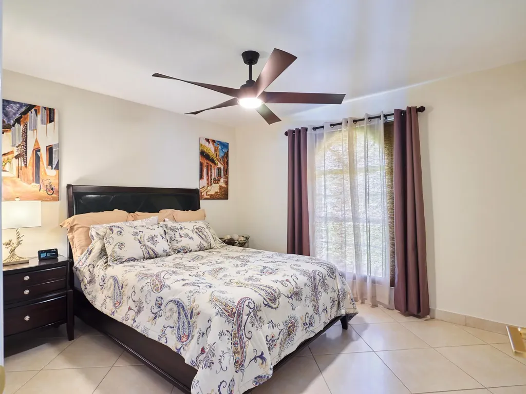 8066 Grapeview Boulevard Loxahatchee FL 33470