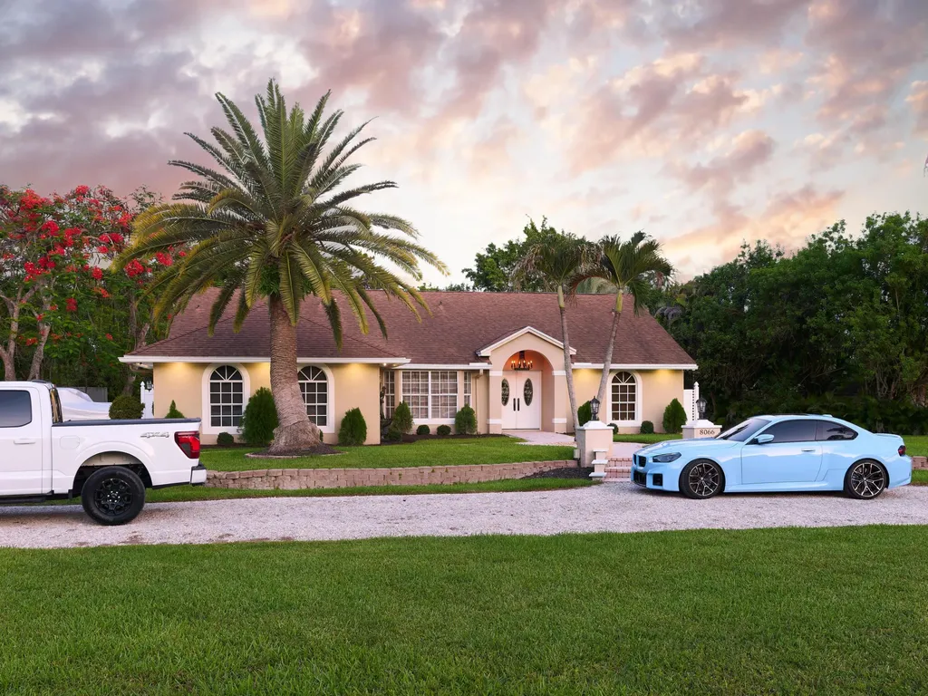 8066 Grapeview Boulevard Loxahatchee FL 33470