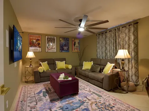 8066 Grapeview Boulevard Loxahatchee FL 33470