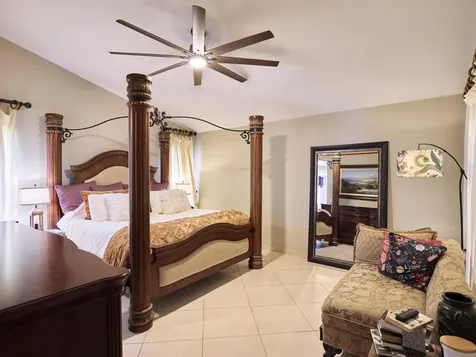 8066 Grapeview Boulevard Loxahatchee FL 33470