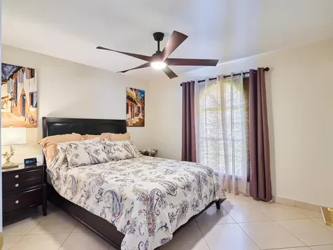 8066 Grapeview Boulevard Loxahatchee FL 33470
