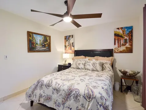 8066 Grapeview Boulevard Loxahatchee FL 33470