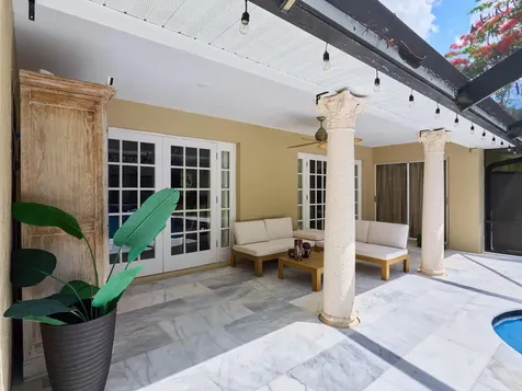 8066 Grapeview Boulevard Loxahatchee FL 33470