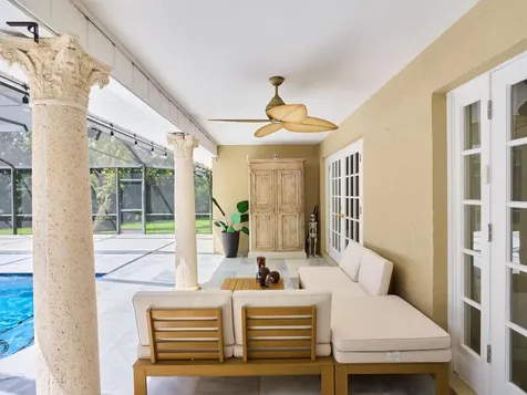 8066 Grapeview Boulevard Loxahatchee FL 33470