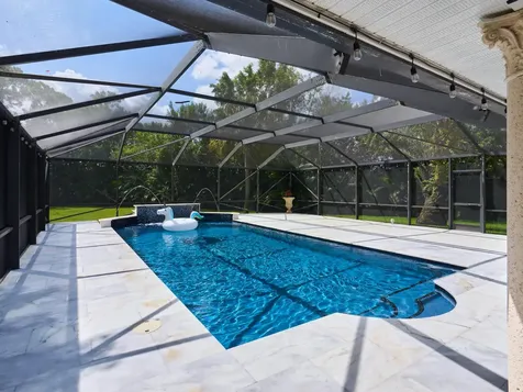 8066 Grapeview Boulevard Loxahatchee FL 33470