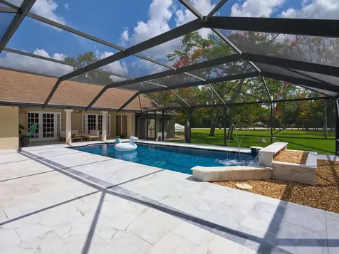 8066 Grapeview Boulevard Loxahatchee FL 33470