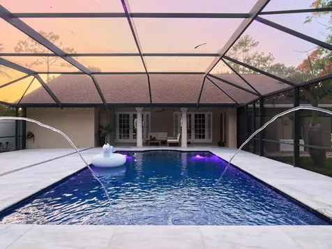 8066 Grapeview Boulevard Loxahatchee FL 33470