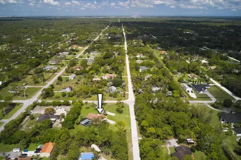 8066 Grapeview Boulevard Loxahatchee FL 33470