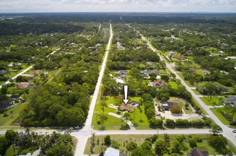 8066 Grapeview Boulevard Loxahatchee FL 33470