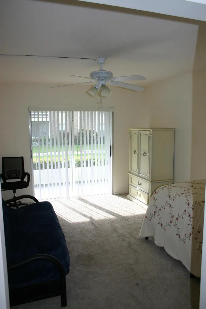 5570 Tamberlane Circle Palm Beach Gardens FL 33418