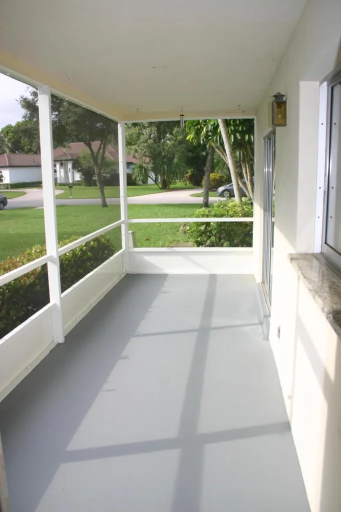 5570 Tamberlane Circle Palm Beach Gardens FL 33418
