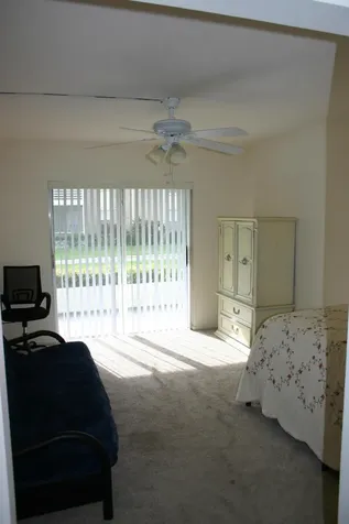 5570 Tamberlane Circle Palm Beach Gardens FL 33418