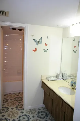5570 Tamberlane Circle Palm Beach Gardens FL 33418