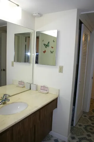 5570 Tamberlane Circle Palm Beach Gardens FL 33418